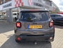 Jeep Renegade 1.4 MultiAir Night Eagle II Limited Acc keyless