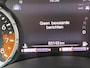 Jeep Renegade 1.4 MultiAir Night Eagle II Limited Acc keyless
