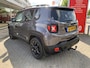 Jeep Renegade 1.4 MultiAir Night Eagle II Limited Acc keyless