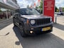 Jeep Renegade 1.4 MultiAir Night Eagle II Limited Acc keyless