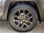 Jeep Renegade 1.4 MultiAir Night Eagle II Limited Acc keyless