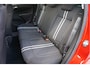 Opel Crossland 1.2 Turbo Elegance Navi Blis Camera