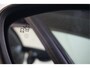 Opel Crossland 1.2 Turbo Elegance Navi Blis Camera