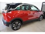 Opel Crossland 1.2 Turbo Elegance Navi Blis Camera