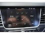 Opel Crossland 1.2 Turbo Elegance Navi Blis Camera