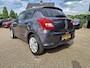 Suzuki Swift 1.2 Select