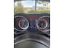 Suzuki Swift 1.2 Select