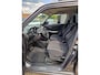 Suzuki Swift 1.2 Select