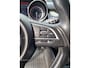 Suzuki Swift 1.2 Select