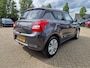 Suzuki Swift 1.2 Select