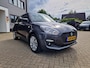 Suzuki Swift 1.2 Select