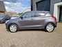 Suzuki Swift 1.2 Select