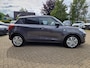 Suzuki Swift 1.2 Select