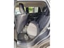 Suzuki Swift 1.2 Select