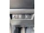 Suzuki Swift 1.2 Select