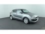 Suzuki Swift 1.2 Select Smart Hybrid