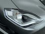 Suzuki Swift 1.2 Select Smart Hybrid