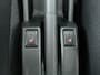 Suzuki Swift 1.2 Select Smart Hybrid