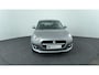 Suzuki Swift 1.2 Select Smart Hybrid