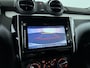 Suzuki Swift 1.2 Select Smart Hybrid