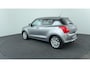 Suzuki Swift 1.2 Select Smart Hybrid