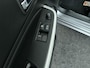 Suzuki Swift 1.2 Select Smart Hybrid
