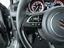Suzuki Swift 1.2 Select Smart Hybrid