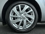 Suzuki Swift 1.2 Select Smart Hybrid