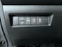 Suzuki Swift 1.2 Select Smart Hybrid
