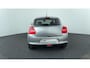 Suzuki Swift 1.2 Select Smart Hybrid