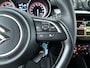 Suzuki Swift 1.2 Select Smart Hybrid