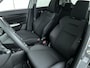 Suzuki Swift 1.2 Select Smart Hybrid