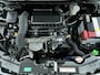 Suzuki Swift 1.2 Select Smart Hybrid