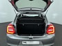 Suzuki Swift 1.2 Select Smart Hybrid