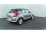 Suzuki Swift 1.2 Select Smart Hybrid