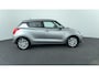 Suzuki Swift 1.2 Select Smart Hybrid