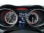 Suzuki Swift 1.2 Select Smart Hybrid
