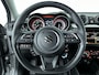 Suzuki Swift 1.2 Select Smart Hybrid