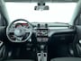 Suzuki Swift 1.2 Select Smart Hybrid