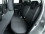 Suzuki Swift 1.2 Select Smart Hybrid