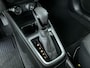 Suzuki Swift 1.2 Select Smart Hybrid