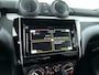 Suzuki Swift 1.2 Select Smart Hybrid