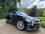 Mercedes-Benz A-klasse 200 Business Sol. | Camera | Sportstoelen | Half Leder |