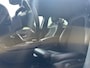 Mercedes-Benz A-klasse 200 Business Sol. | Camera | Sportstoelen | Half Leder |