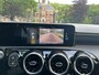 Mercedes-Benz A-klasse 200 Business Sol. | Camera | Sportstoelen | Half Leder |