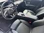 Mercedes-Benz A-klasse 200 Business Sol. | Camera | Sportstoelen | Half Leder |