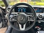 Mercedes-Benz A-klasse 200 Business Sol. | Camera | Sportstoelen | Half Leder |