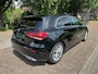 Mercedes-Benz A-klasse 200 Business Sol. | Camera | Sportstoelen | Half Leder |