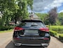 Mercedes-Benz A-klasse 200 Business Sol. | Camera | Sportstoelen | Half Leder |