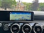 Mercedes-Benz A-klasse 200 Business Sol. | Camera | Sportstoelen | Half Leder |